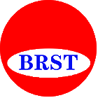 昆山博瑞思特电子有限公司-电子材料,耐高温材料,导电绝缘屏蔽材料,喇叭网,胶带类产品的研发设计,电子材料