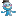 库卡机器人|kuka机器人