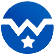 康讯智联-网站建设_自助建站_域名注册_云服务器_网络推广_400电话_电销机器人
