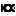 kai-yuan-electric