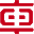驿秒后台管理