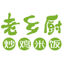 相关推荐