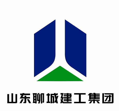 山东聊城建工集团有限公司山东聊城建工集团- Powered by Softwind V1