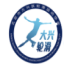 大兴区轮滑运动协会