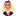 相关推荐
