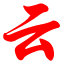 相关推荐
