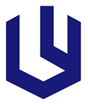 SHANGHAI LIANYUN INTERNATIONAL TRADE CO.，LTD