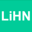 LiHN