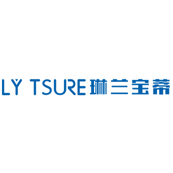 佛山市琳兰宝蒂科技有限公司