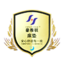 辽宁豪雅祺家私有限公司_其它