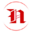 HAWE哈威_Parker派克_Tokyokeiki东京计器_Hirose广濑代理_液压站-沈阳诺德尔自动化科技有限公司