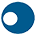 朗鑫 – NB-Iot烟雾报警器|NB-Iot燃气报警器|一氧化碳报警器|探测器|声光警号