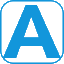 AIStudio.BlazorWasm.Client