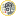 盈嘉智能--人工智能AI、IOT解决方案