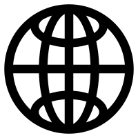 北京立日通科技有限公司