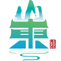 相关推荐