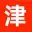 津东方教育 - 异地升学规划，为中高考助力