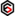 合肥三维动画制作公司_合肥拍摄宣传片公司_企业宣传片拍摄公司_合肥信息流视频制作_招商视频制作_合肥广告片拍摄_合肥宣传片制作公司_合肥营销视频-六维时空官网