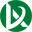 广东绿信计算机科技有限公司_广东绿信集团_绿信科技-移动互联网生态产品领先品牌