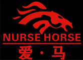临沂爱马汽车装饰美容广场