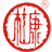 杜康|杜康酒|杜康总代理|杜康酒加盟招商|杜康控股有限公司