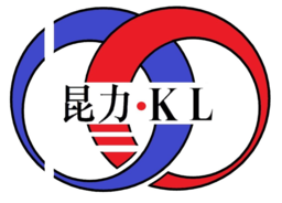 相关推荐
