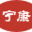 神阙保健贴|舒脊保健贴|肚脐贴|洛阳宁康医药科技公司【官网】_洛阳宁康医药科技有限公司