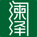 相关推荐