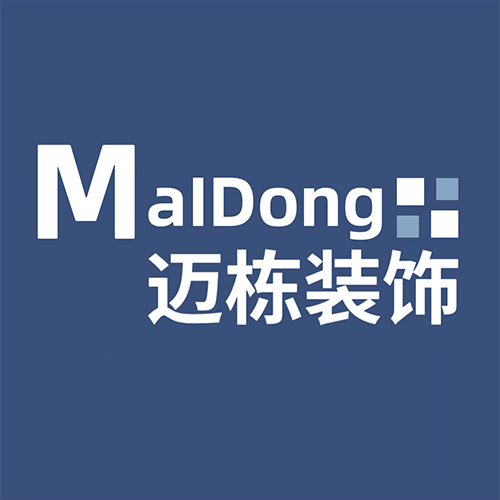 浙江迈栋装饰工程有限公司