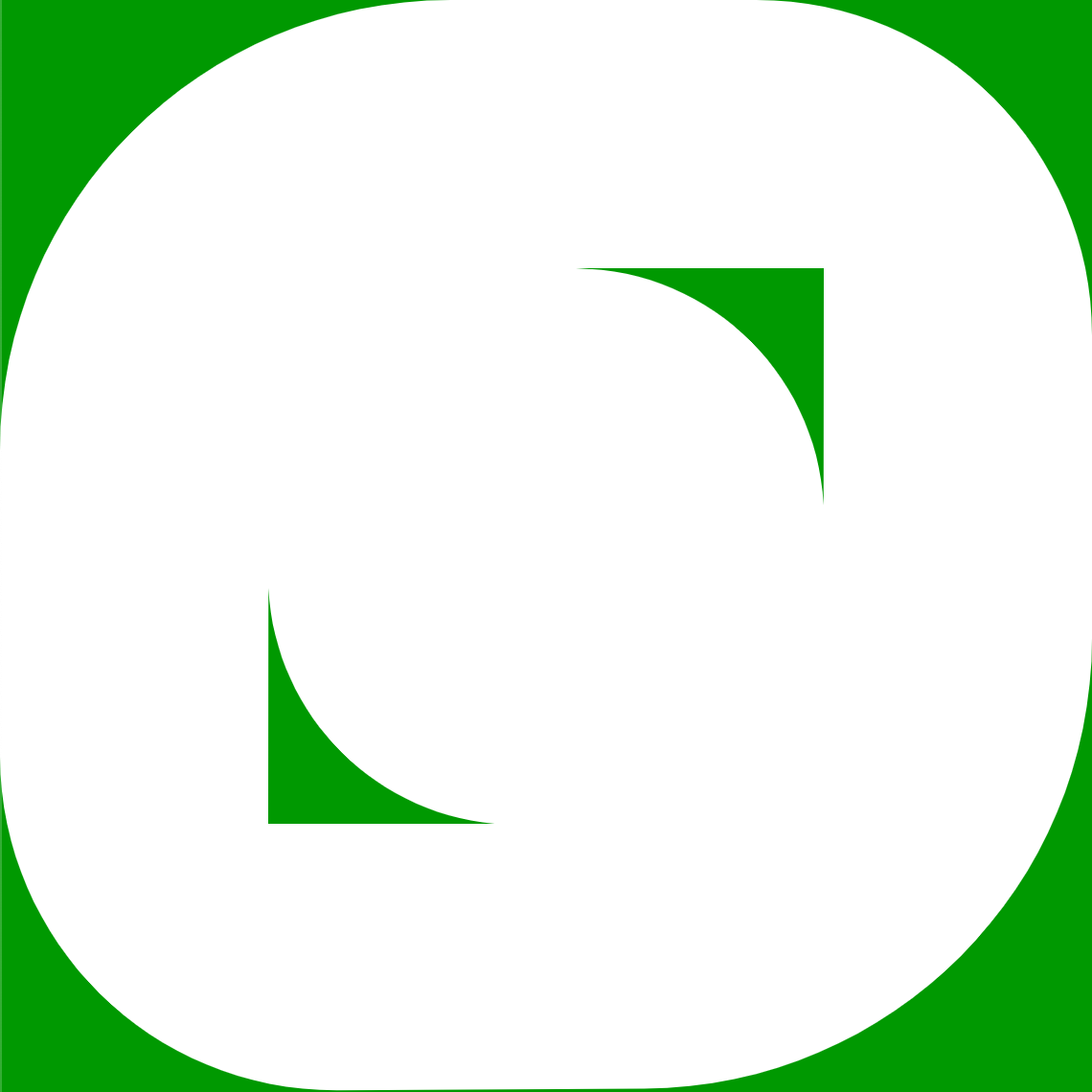 圆众信息科技