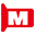 玛珐_支吊架_玛珐抗震支吊架-玛珐mefa(上海)机电设备材料有限公司