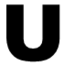 媒介联盟--新闻源发稿自助平台