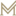 相关推荐