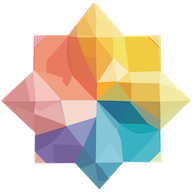 memobus_web