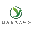 相关推荐