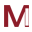 MDQ 是一家专注于为本土及跨国客户提供全方位在线调研及互联网传播解决方案提供商。