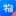 杭州明豪智慧物管系统