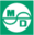 相关推荐