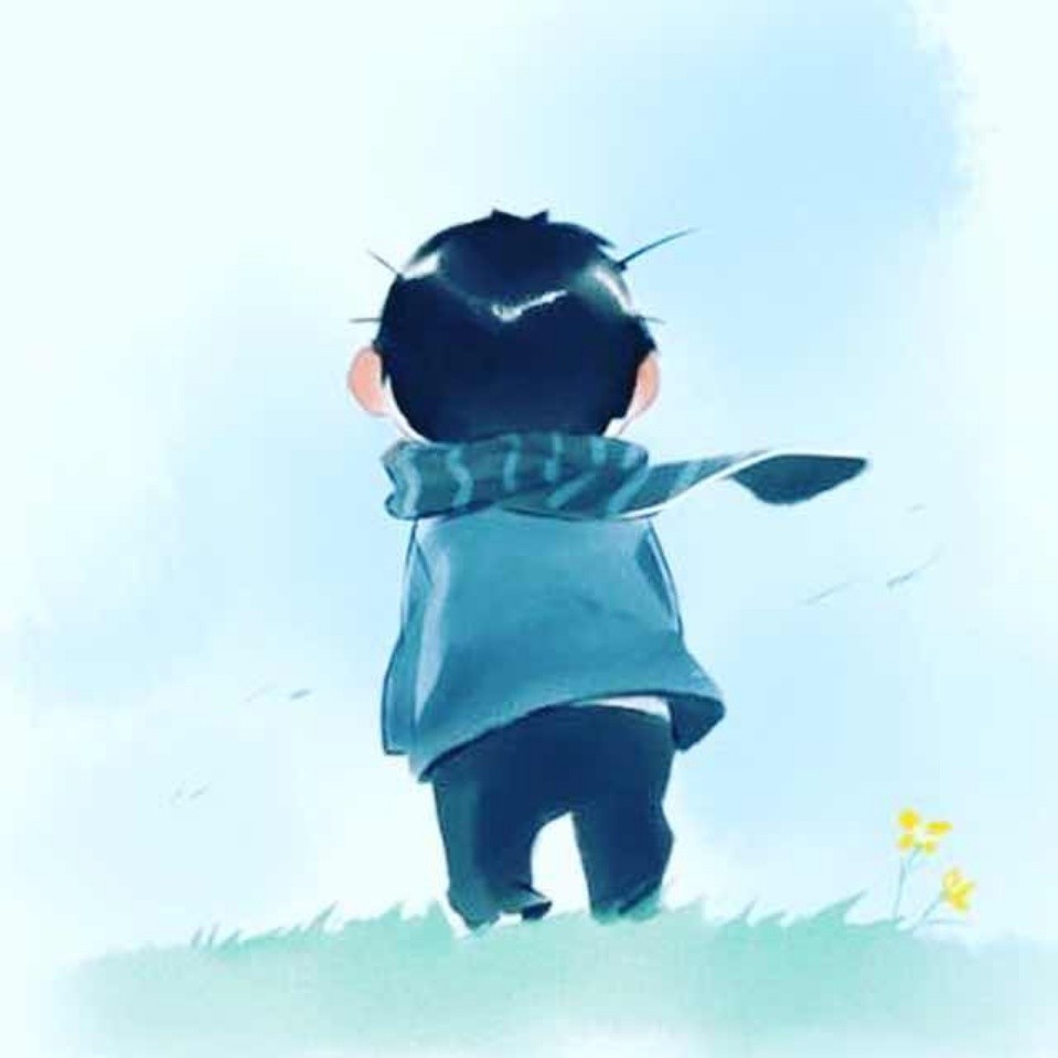 相关推荐