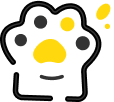 水印喵