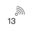 墨池 - 首页