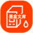 墨盒文库,物业文库,优质课件,汇报方案,标书资料,制度文献,研究报告,标准化流程,业务表单,财务制度,人事制度,1号位,项目经理,物业管家,工程经理,客户服务,在线知识学习交流平台！
