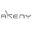 AKENY FURNITURE CO., LIMITED