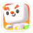 魔球科技