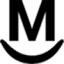 模特湾