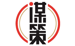 谋策律师事务所