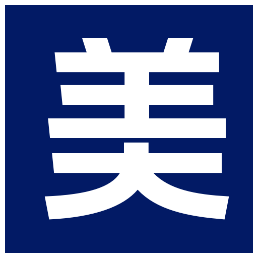 相关推荐