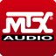 MTXaudio中文官网