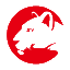 上海么么虎网络科技有限公司