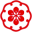 木棉科技保险有限公司